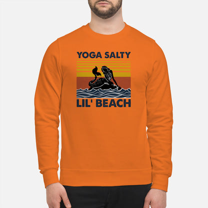 {"colors":["Orange","Orange","Orange","Orange","Orange"],"sizes":["2XL","XL","L","M","S"],"isMainImage":false}