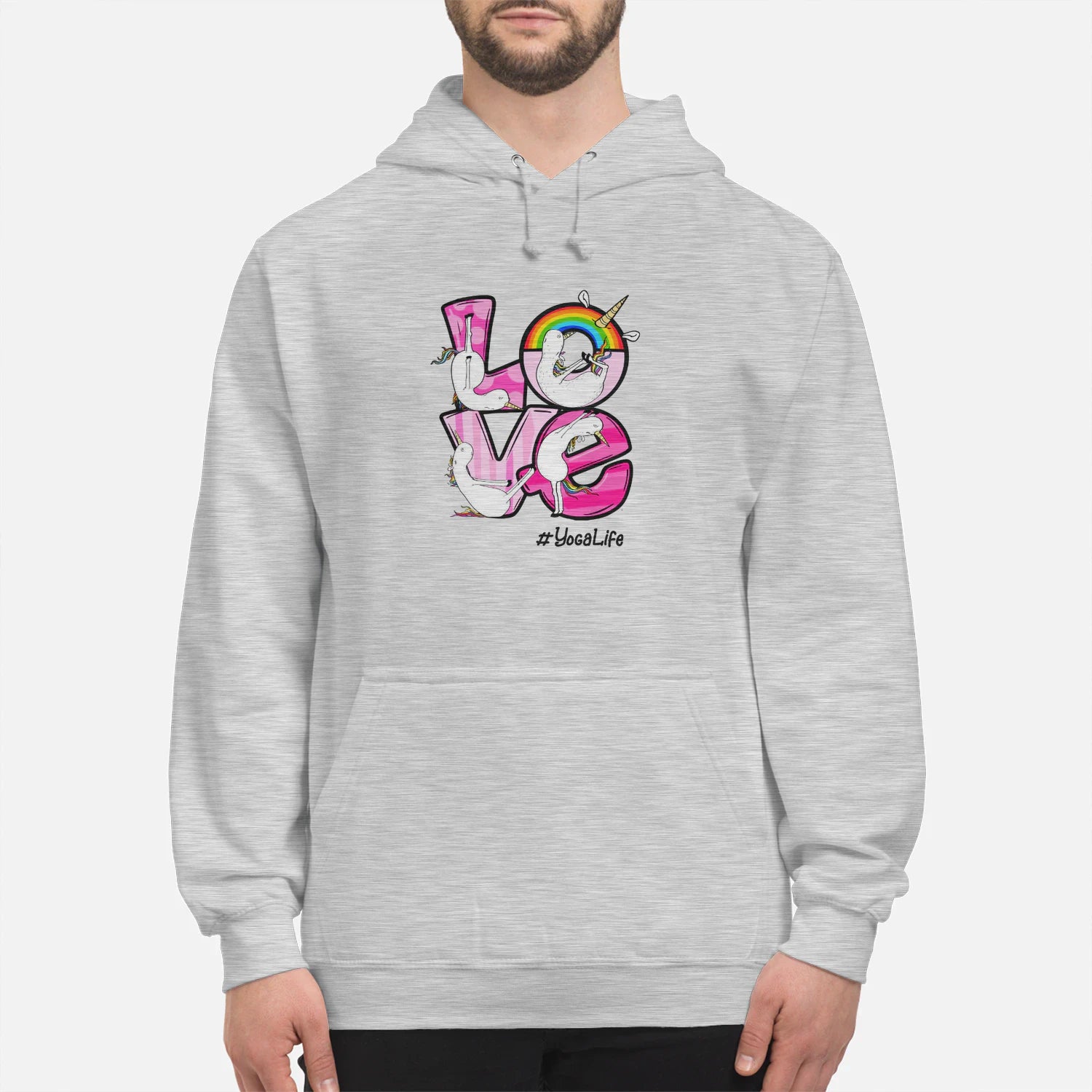 {"colors":["Heather Grey","Heather Grey","Heather Grey","Heather Grey","Heather Grey","Heather Grey","Heather Grey","Heather Grey"],"sizes":["5XL","4XL","3XL","2XL","XL","L","M","S"],"isMainImage":false}