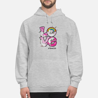 {"colors":["Heather Grey","Heather Grey","Heather Grey","Heather Grey","Heather Grey","Heather Grey","Heather Grey","Heather Grey"],"sizes":["5XL","4XL","3XL","2XL","XL","L","M","S"],"isMainImage":false}