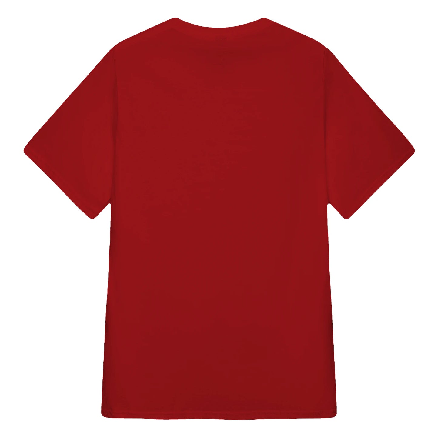 {"colors":["Red","Red","Red","Red","Red"],"sizes":["2XL","XL","L","M","S"],"isMainImage":false}