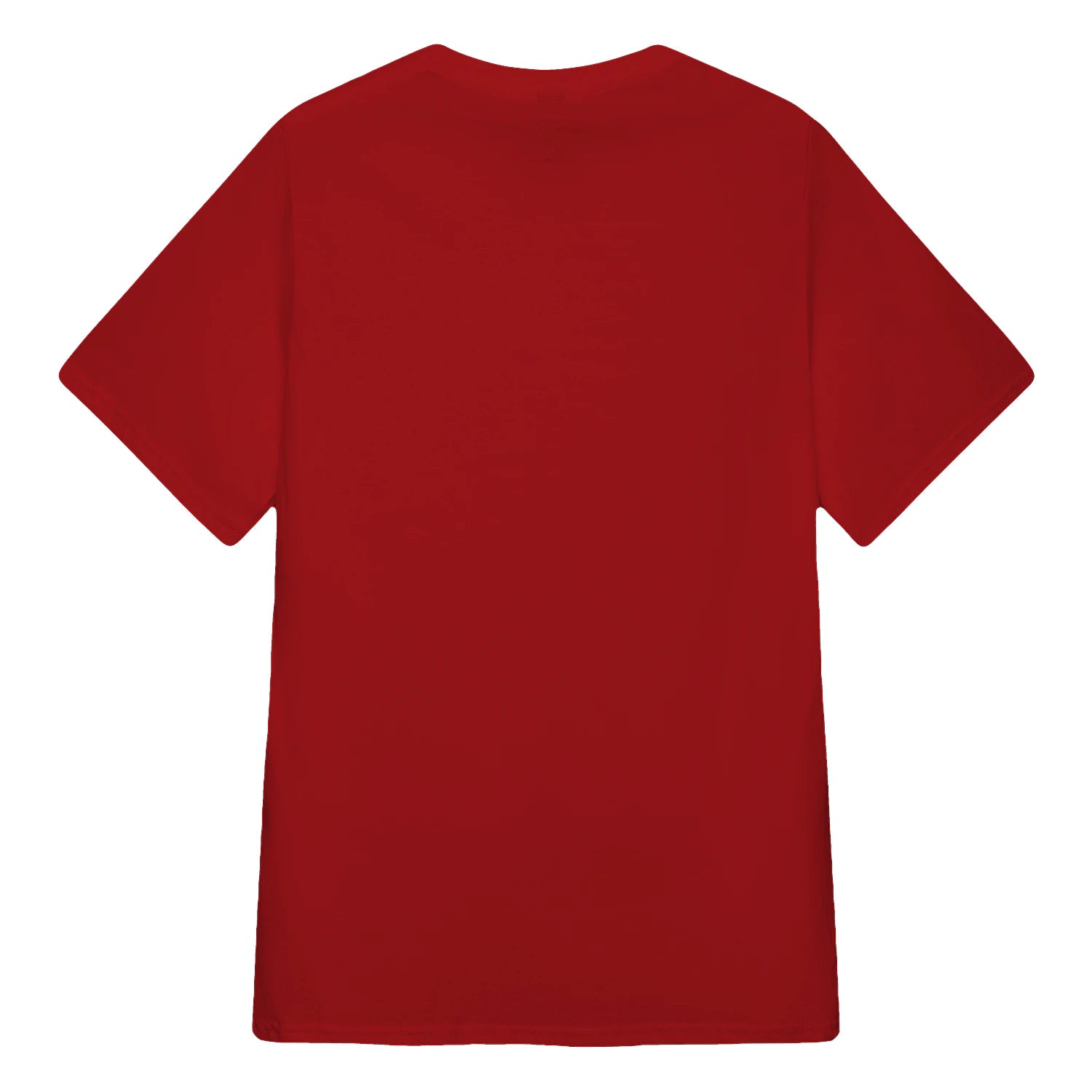 {"colors":["Red","Red","Red","Red","Red"],"sizes":["2XL","XL","L","M","S"],"isMainImage":false}