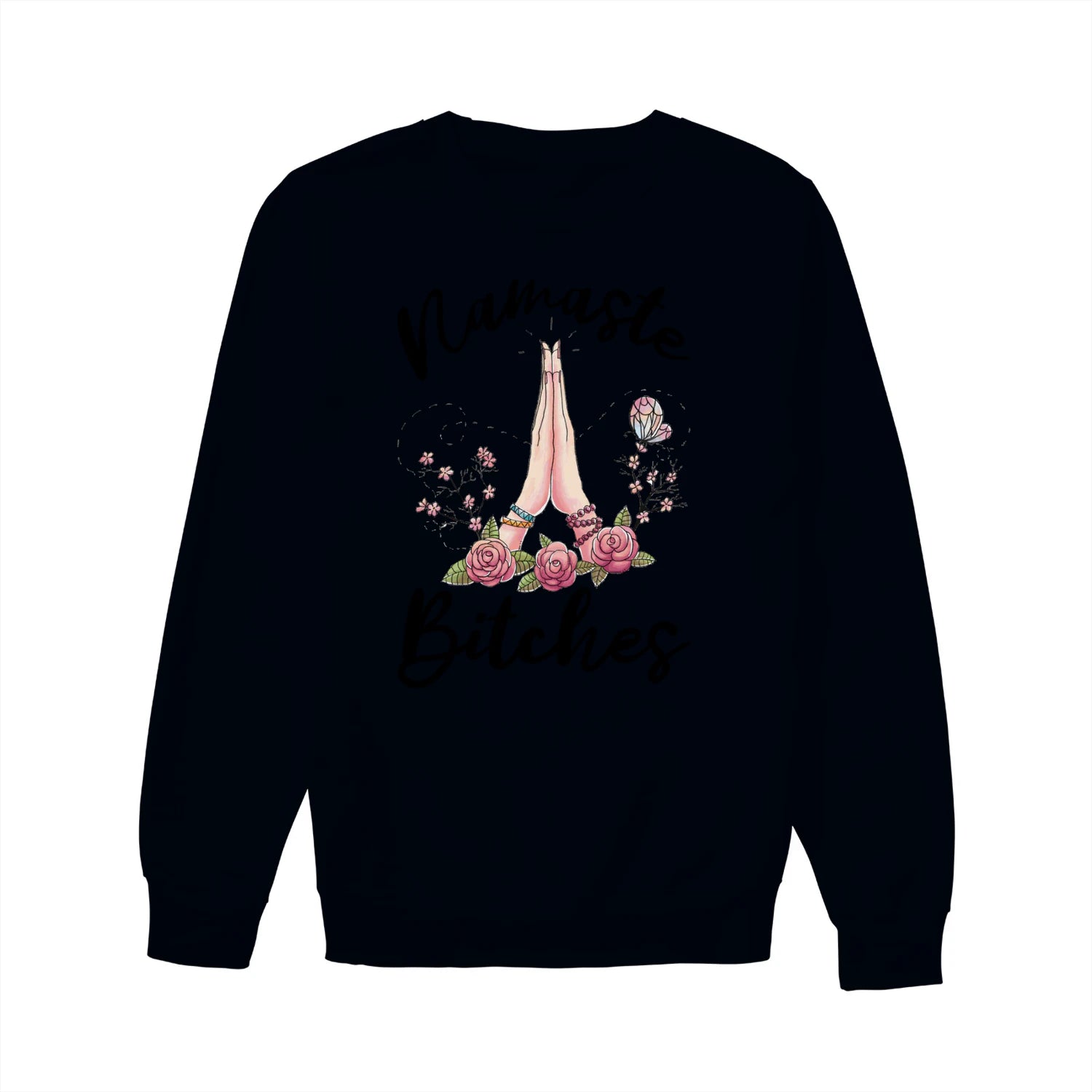 {"colors":["Navy","Navy","Navy","Navy","Navy","Navy","Navy","Navy"],"sizes":["5XL","4XL","3XL","2XL","XL","L","M","S"],"isMainImage":true}