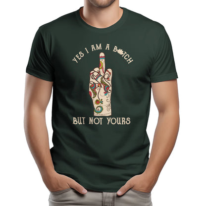 {"colors":["Forest Green","Forest Green","Forest Green","Forest Green","Forest Green","Forest Green","Forest Green","Forest Green"],"sizes":["5XL","4XL","3XL","2XL","XL","L","M","S"],"isMainImage":false}