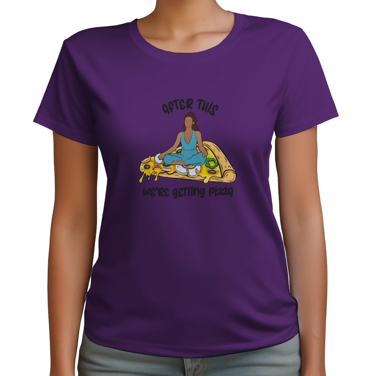 {"colors":["Purple","Purple","Purple","Purple","Purple","Purple","Purple","Purple"],"sizes":["5XL","4XL","3XL","2XL","XL","L","M","S"],"isMainImage":false}