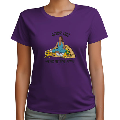 {"colors":["Purple","Purple","Purple","Purple","Purple","Purple","Purple","Purple"],"sizes":["5XL","4XL","3XL","2XL","XL","L","M","S"],"isMainImage":false}