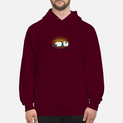 {"colors":["Burgundy","Burgundy","Burgundy","Burgundy","Burgundy"],"sizes":["2XL","XL","L","M","S"],"isMainImage":false}