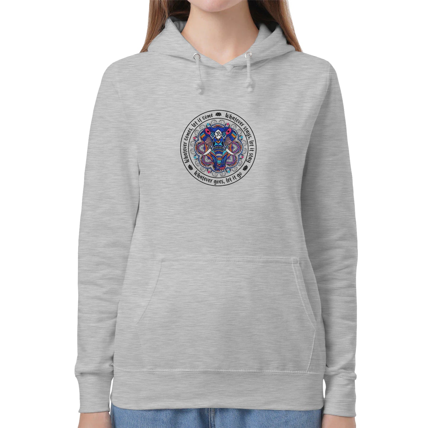 {"colors":["Heather Grey","Heather Grey","Heather Grey","Heather Grey","Heather Grey","Heather Grey","Heather Grey","Heather Grey"],"sizes":["5XL","4XL","3XL","2XL","XL","L","M","S"],"isMainImage":false}