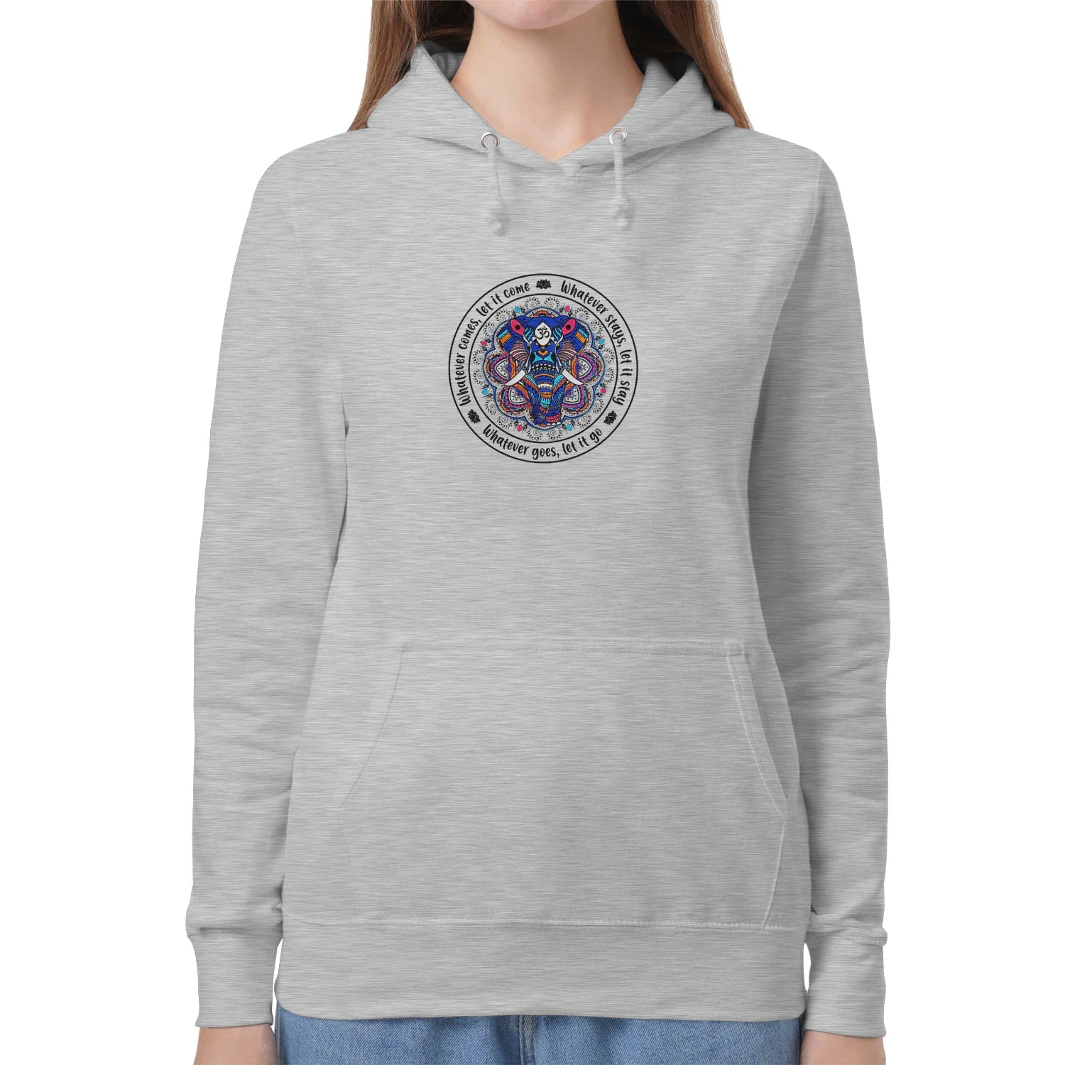 {"colors":["Heather Grey","Heather Grey","Heather Grey","Heather Grey","Heather Grey","Heather Grey","Heather Grey","Heather Grey"],"sizes":["5XL","4XL","3XL","2XL","XL","L","M","S"],"isMainImage":false}