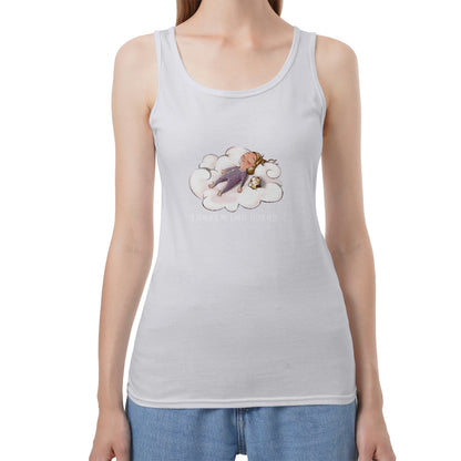 {"colors":["White","White","White","White","White","White"],"sizes":["2XL","XL","L","M","S","XS"],"isMainImage":false}