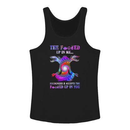 {"colors":["Black","Black","Black","Black","Black","Black"],"sizes":["XS","2XL","XL","L","M","S"],"isMainImage":true}