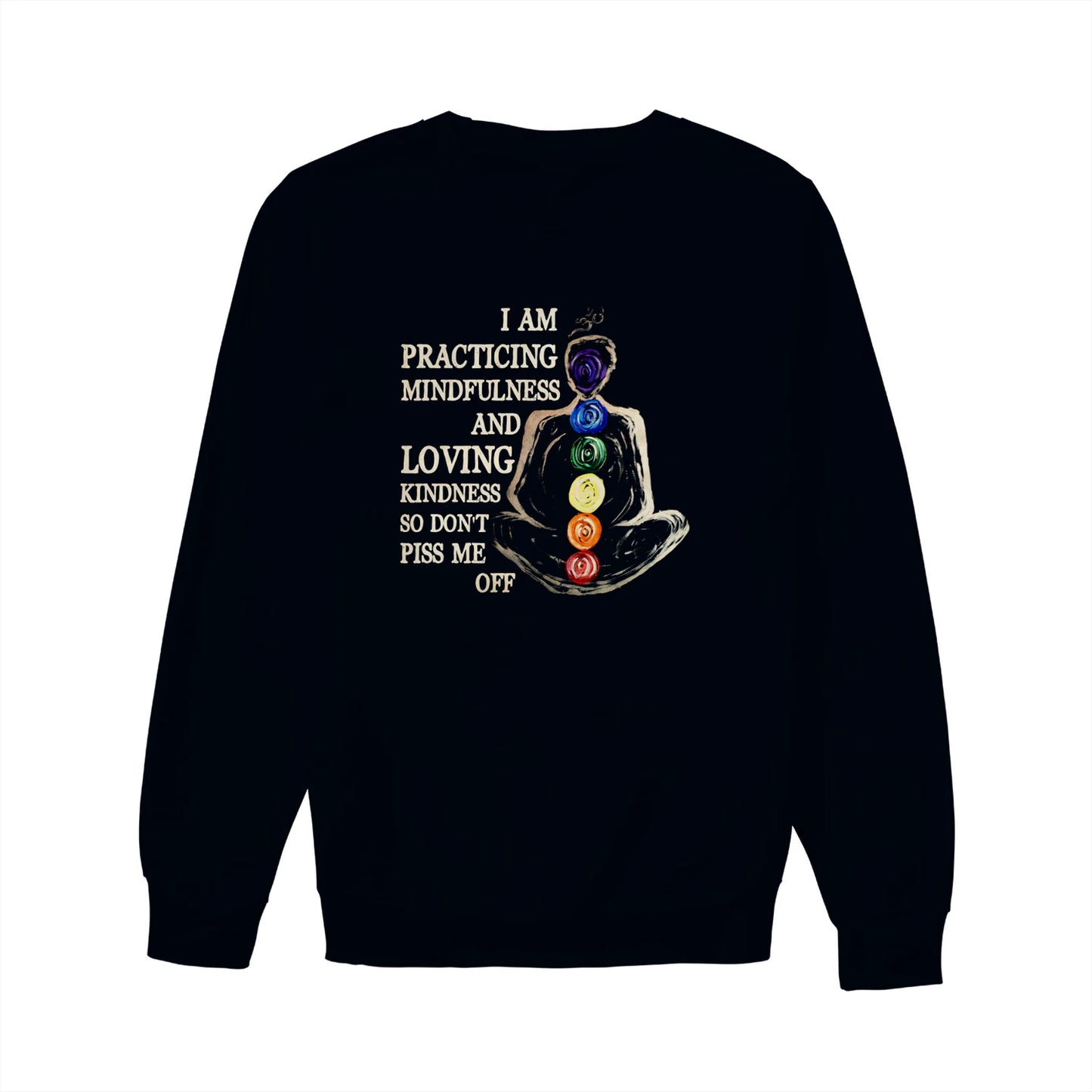 {"colors":["Navy","Navy","Navy","Navy","Navy","Navy","Navy","Navy"],"sizes":["5XL","4XL","3XL","2XL","XL","L","M","S"],"isMainImage":true}