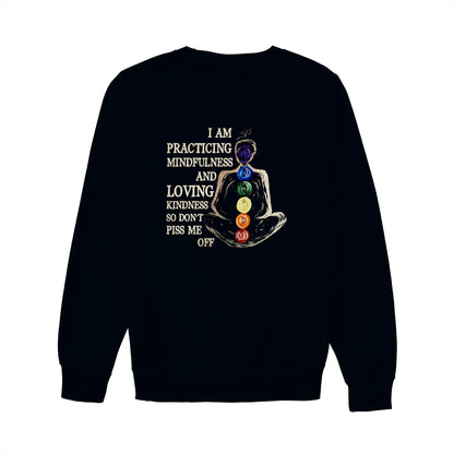 {"colors":["Navy","Navy","Navy","Navy","Navy","Navy","Navy","Navy"],"sizes":["5XL","4XL","3XL","2XL","XL","L","M","S"],"isMainImage":true}