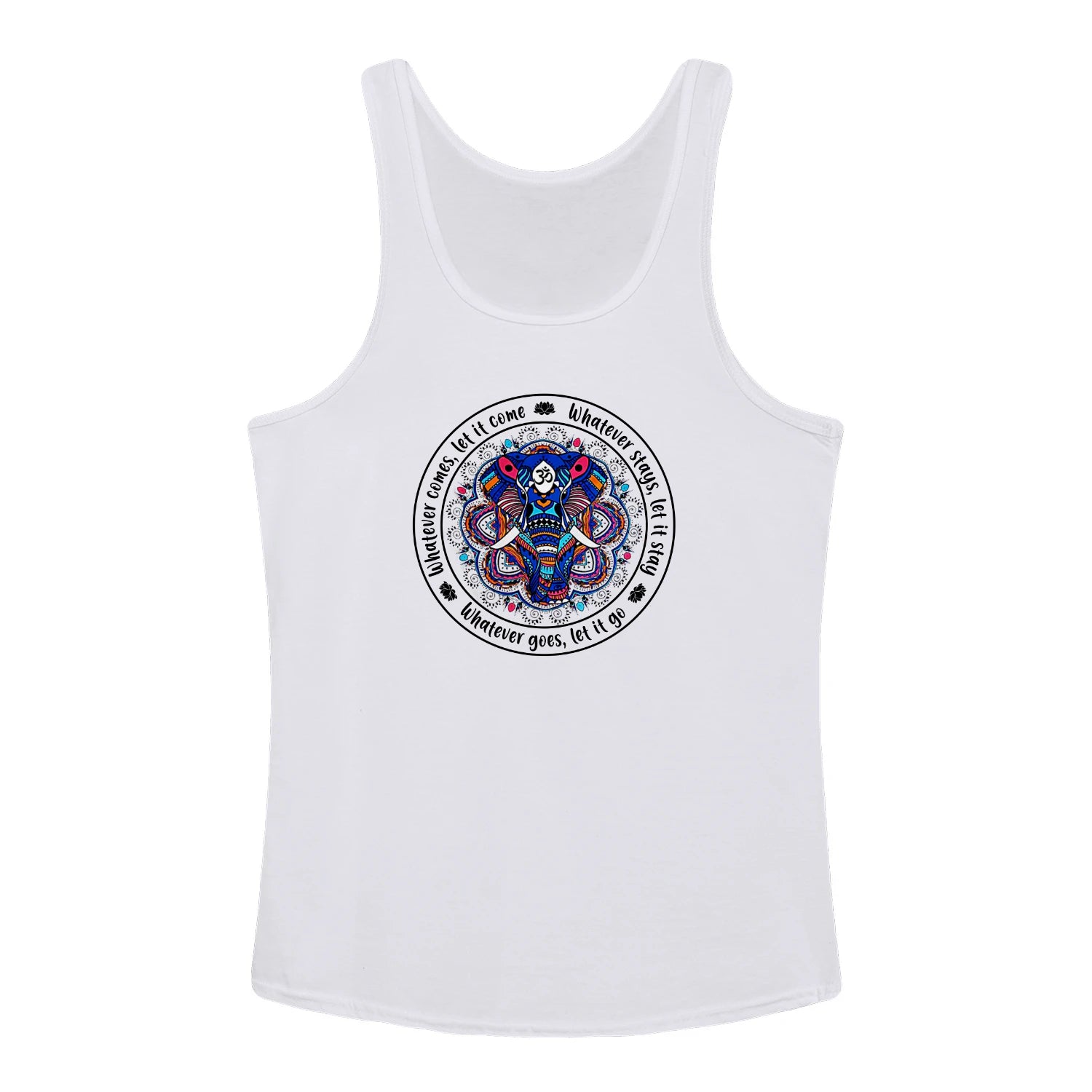 {"colors":["White","White","White","White","White","White"],"sizes":["XS","2XL","XL","L","M","S"],"isMainImage":true}