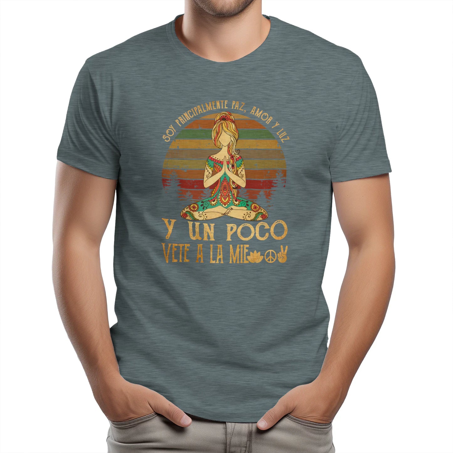 {"colors":["Dark Heather","Dark Heather","Dark Heather","Dark Heather","Dark Heather","Dark Heather","Dark Heather","Dark Heather"],"sizes":["5XL","4XL","3XL","2XL","XL","L","M","S"],"isMainImage":false}