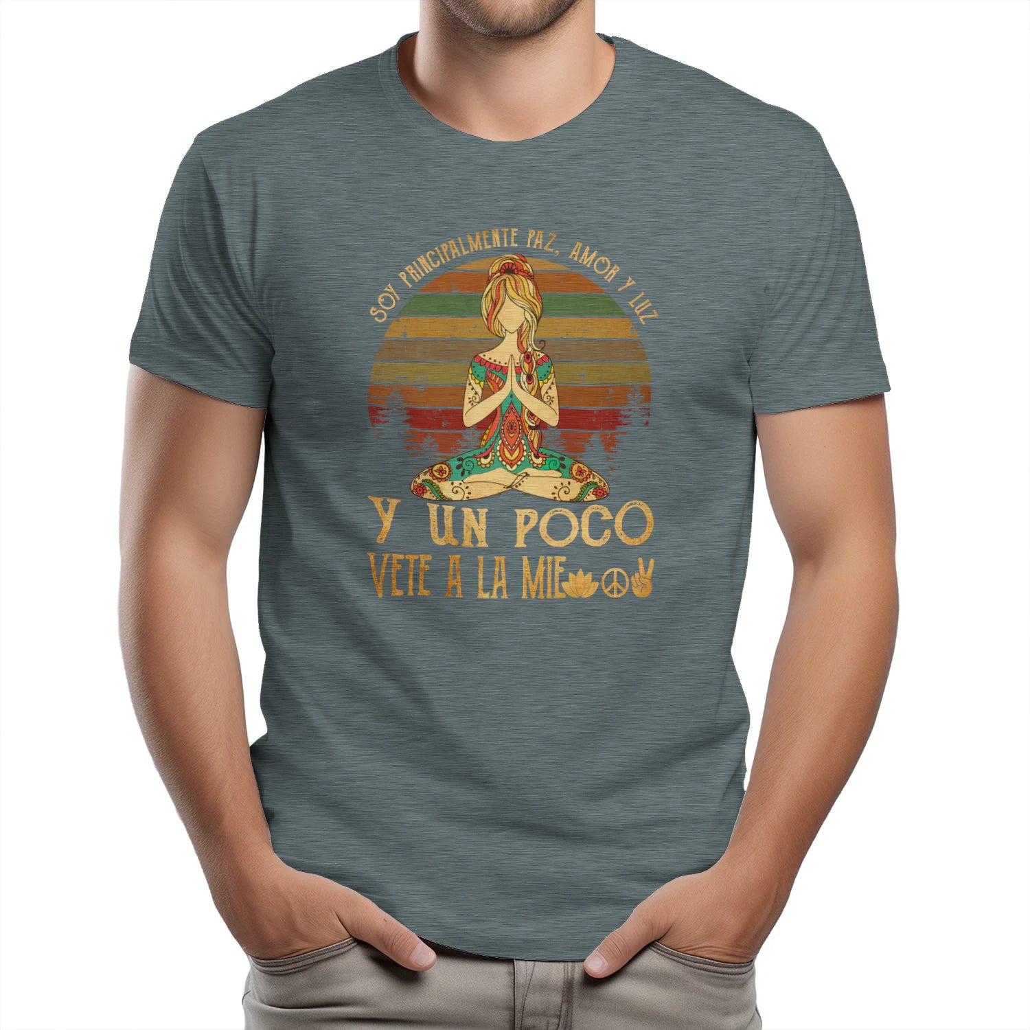 {"colors":["Dark Heather","Dark Heather","Dark Heather","Dark Heather","Dark Heather","Dark Heather","Dark Heather","Dark Heather"],"sizes":["5XL","4XL","3XL","2XL","XL","L","M","S"],"isMainImage":false}