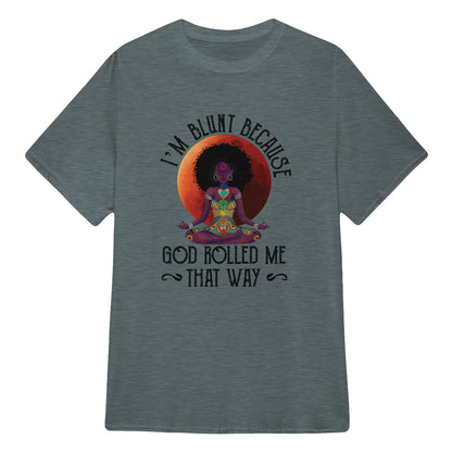 {"colors":["Dark Heather","Dark Heather","Dark Heather","Dark Heather","Dark Heather","Dark Heather","Dark Heather","Dark Heather"],"sizes":["5XL","4XL","3XL","2XL","XL","L","M","S"],"isMainImage":true}