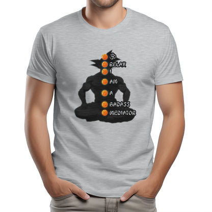 {"colors":["Sport Grey","Sport Grey","Sport Grey","Sport Grey","Sport Grey","Sport Grey","Sport Grey","Sport Grey"],"sizes":["5XL","4XL","3XL","2XL","XL","L","M","S"],"isMainImage":false}