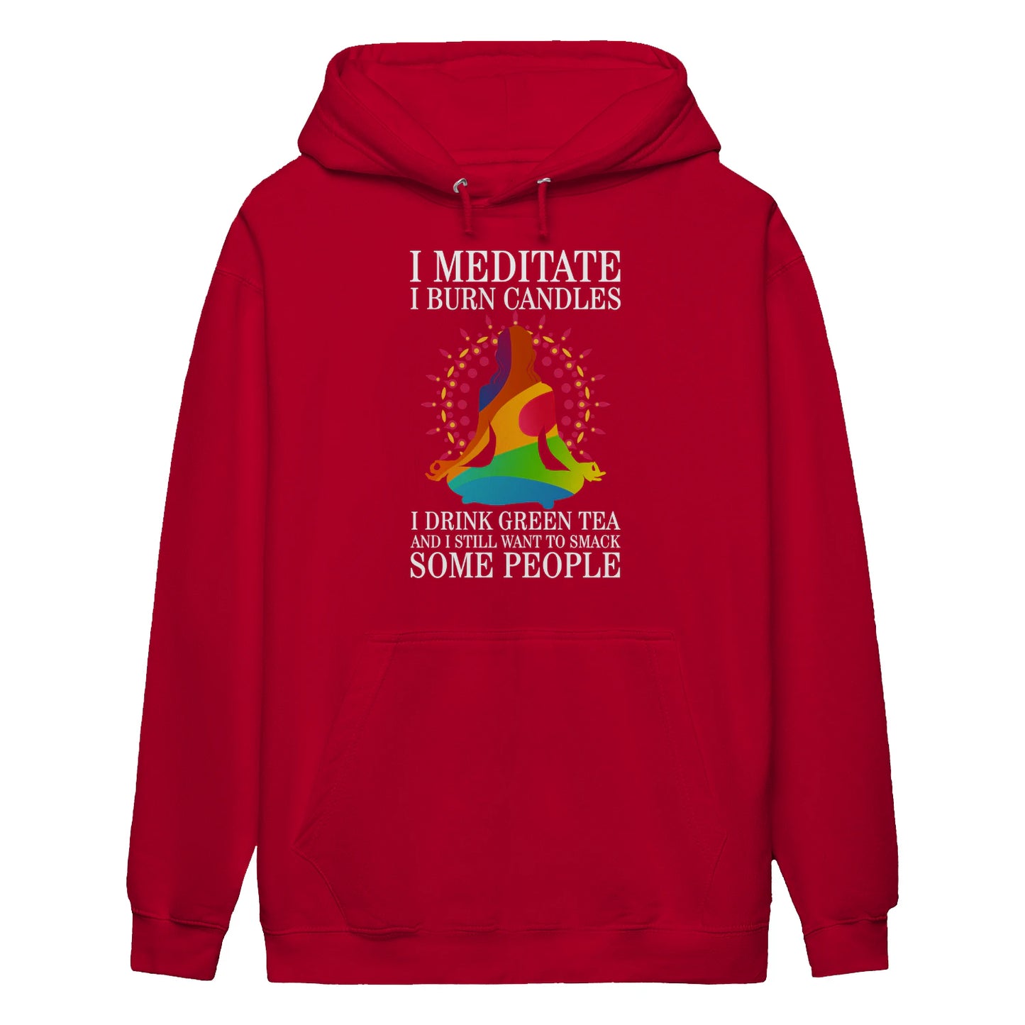 {"colors":["Red","Red","Red","Red","Red","Red"],"sizes":["3XL","2XL","XL","L","M","S"],"isMainImage":true}