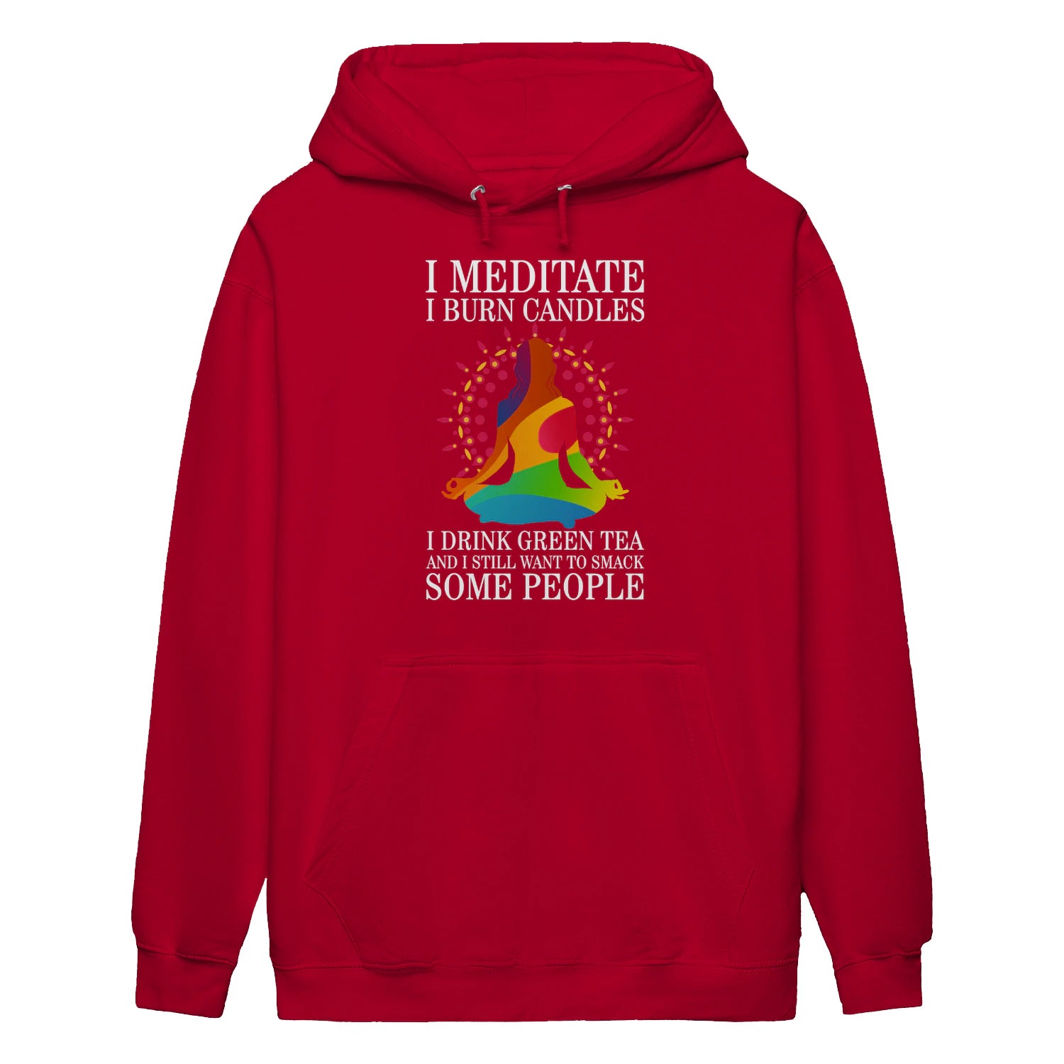 {"colors":["Red","Red","Red","Red","Red","Red"],"sizes":["3XL","2XL","XL","L","M","S"],"isMainImage":true}