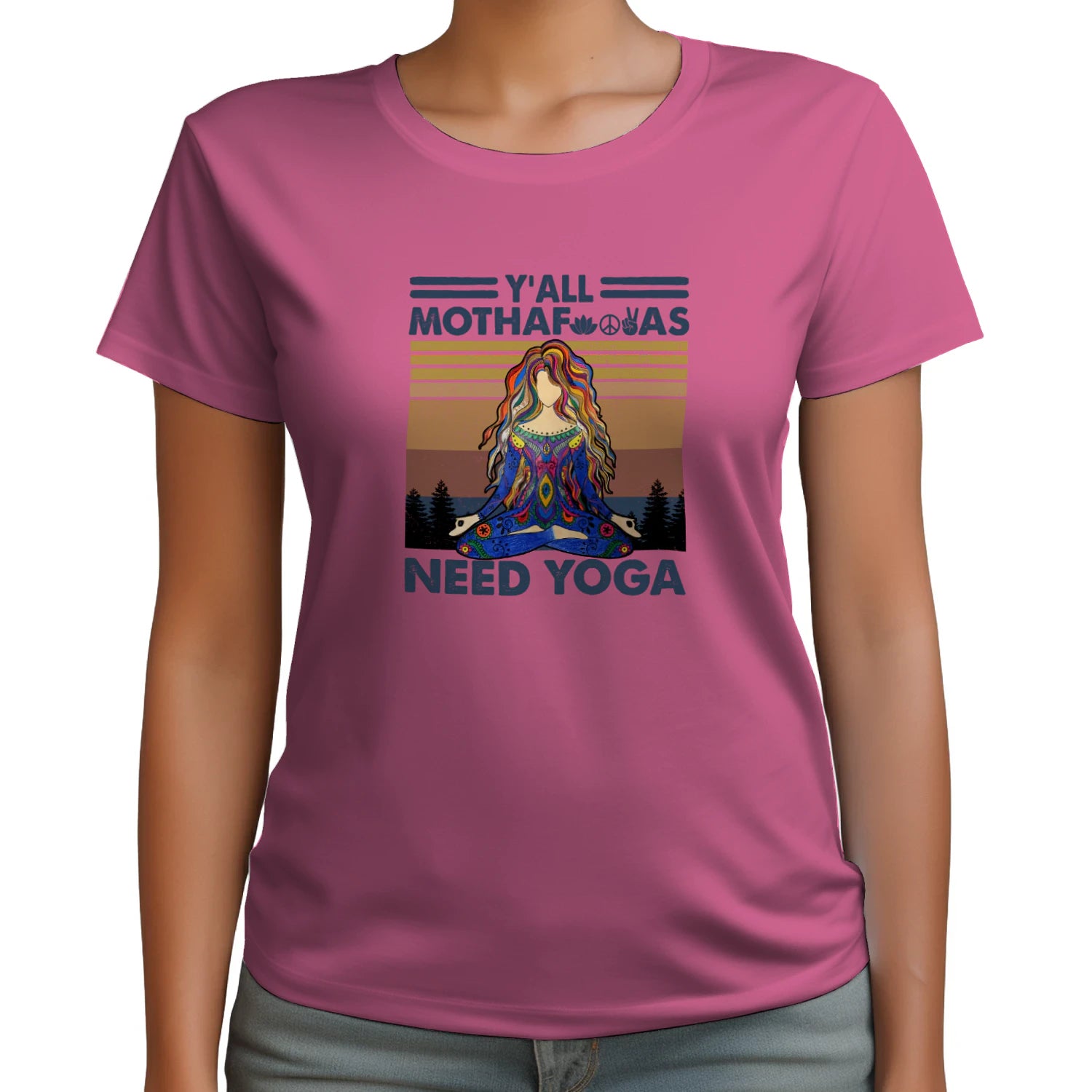 {"colors":["Azalea","Azalea","Azalea","Azalea","Azalea","Azalea","Azalea","Azalea"],"sizes":["5XL","4XL","3XL","2XL","XL","L","M","S"],"isMainImage":false}