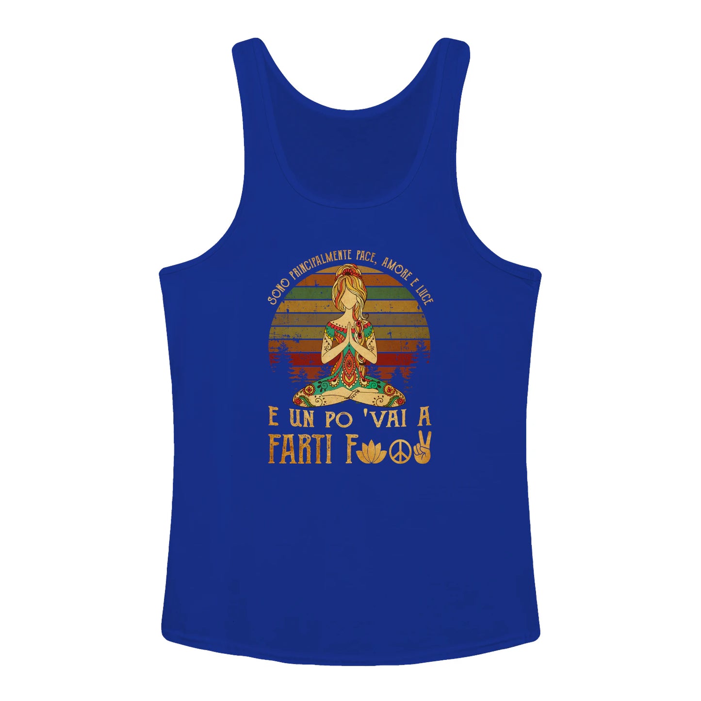 {"colors":["True Royal","True Royal","True Royal","True Royal","True Royal","True Royal"],"sizes":["2XL","XL","L","M","S","XS"],"isMainImage":true}