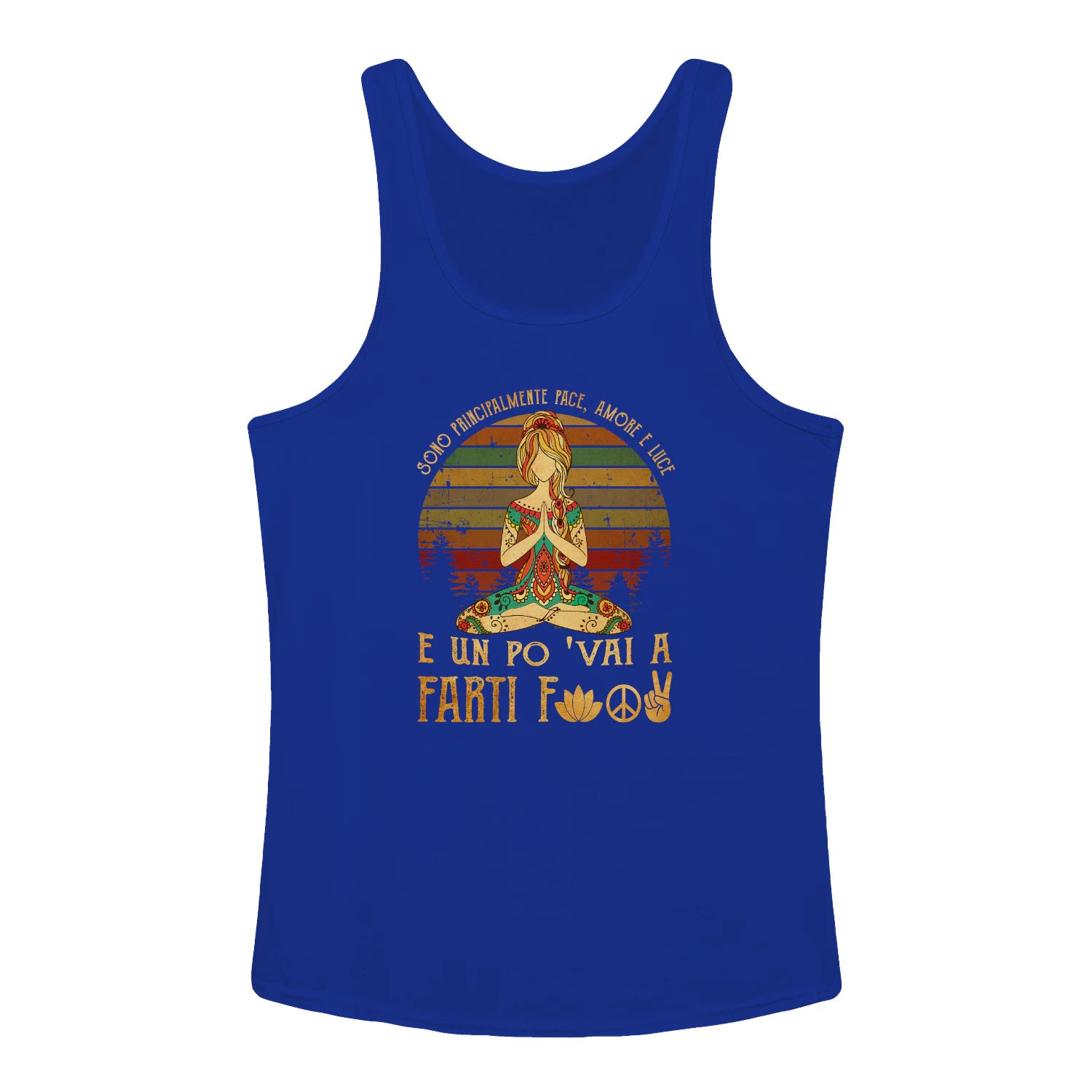 {"colors":["True Royal","True Royal","True Royal","True Royal","True Royal","True Royal"],"sizes":["2XL","XL","L","M","S","XS"],"isMainImage":true}