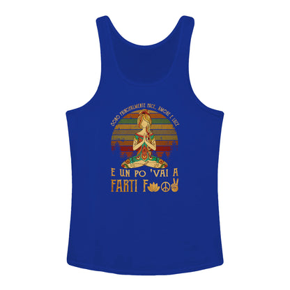 {"colors":["True Royal","True Royal","True Royal","True Royal","True Royal","True Royal"],"sizes":["2XL","XL","L","M","S","XS"],"isMainImage":true}