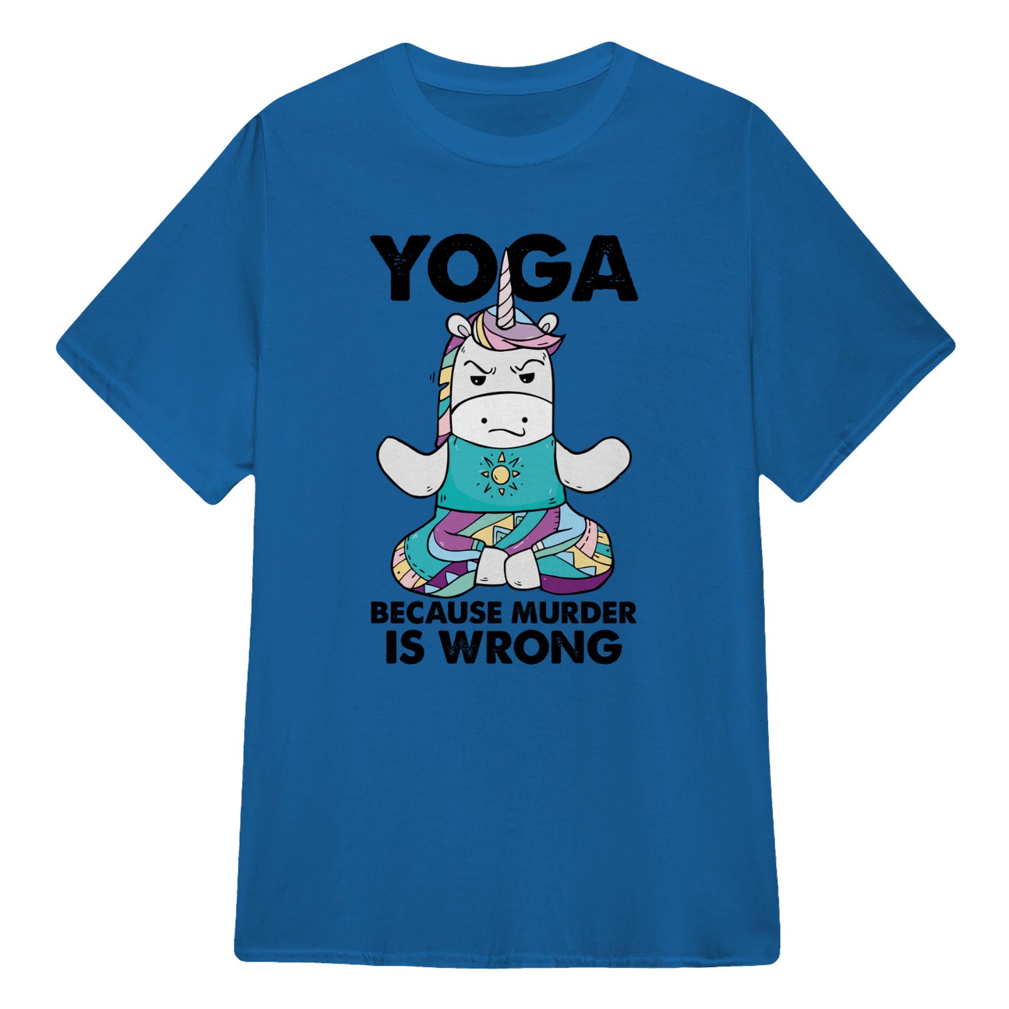 {"colors":["Royal","Royal","Royal","Royal","Royal","Royal","Royal","Royal"],"sizes":["5XL","4XL","3XL","2XL","XL","L","M","S"],"isMainImage":true}