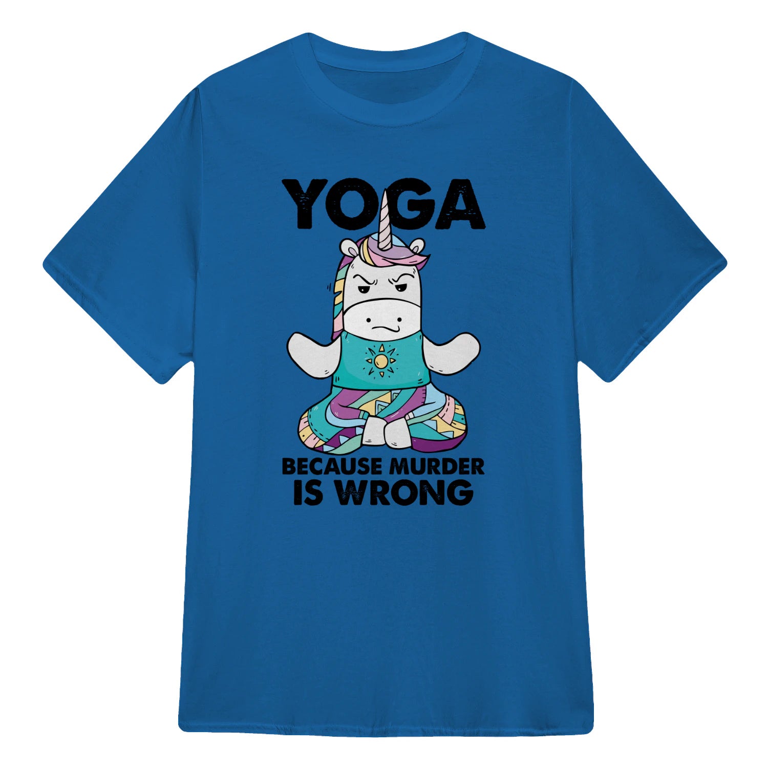 {"colors":["Royal","Royal","Royal","Royal","Royal","Royal","Royal","Royal"],"sizes":["5XL","4XL","3XL","2XL","XL","L","M","S"],"isMainImage":true}