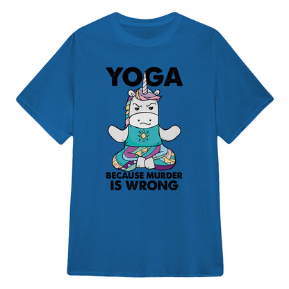 {"colors":["Royal","Royal","Royal","Royal","Royal","Royal","Royal","Royal"],"sizes":["5XL","4XL","3XL","2XL","XL","L","M","S"],"isMainImage":true}