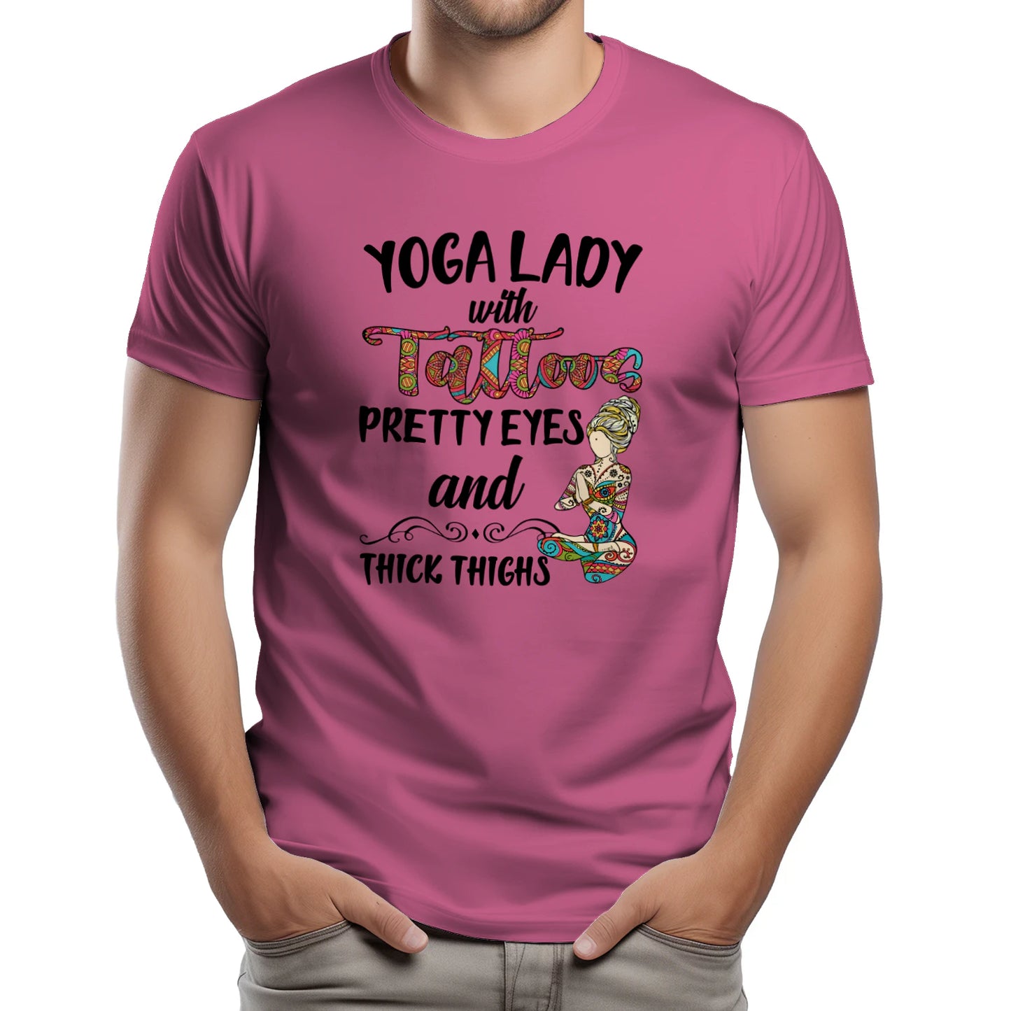 {"colors":["Azalea","Azalea","Azalea","Azalea","Azalea","Azalea","Azalea","Azalea"],"sizes":["5XL","4XL","3XL","2XL","XL","L","M","S"],"isMainImage":false}