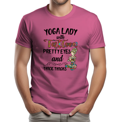 {"colors":["Azalea","Azalea","Azalea","Azalea","Azalea","Azalea","Azalea","Azalea"],"sizes":["5XL","4XL","3XL","2XL","XL","L","M","S"],"isMainImage":false}