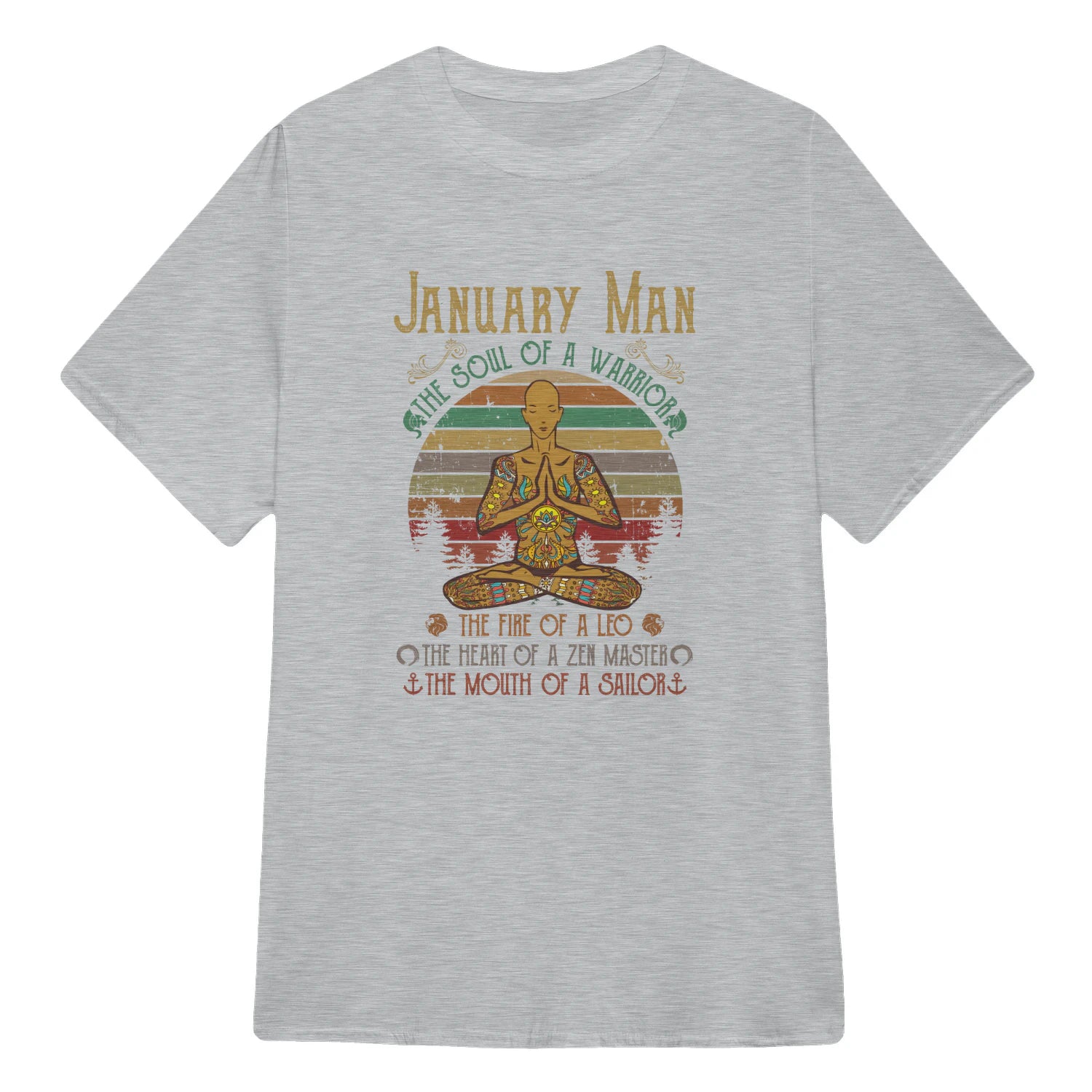 {"colors":["Sport Grey","Sport Grey","Sport Grey","Sport Grey","Sport Grey","Sport Grey","Sport Grey","Sport Grey"],"sizes":["5XL","4XL","3XL","2XL","XL","L","M","S"],"isMainImage":true}