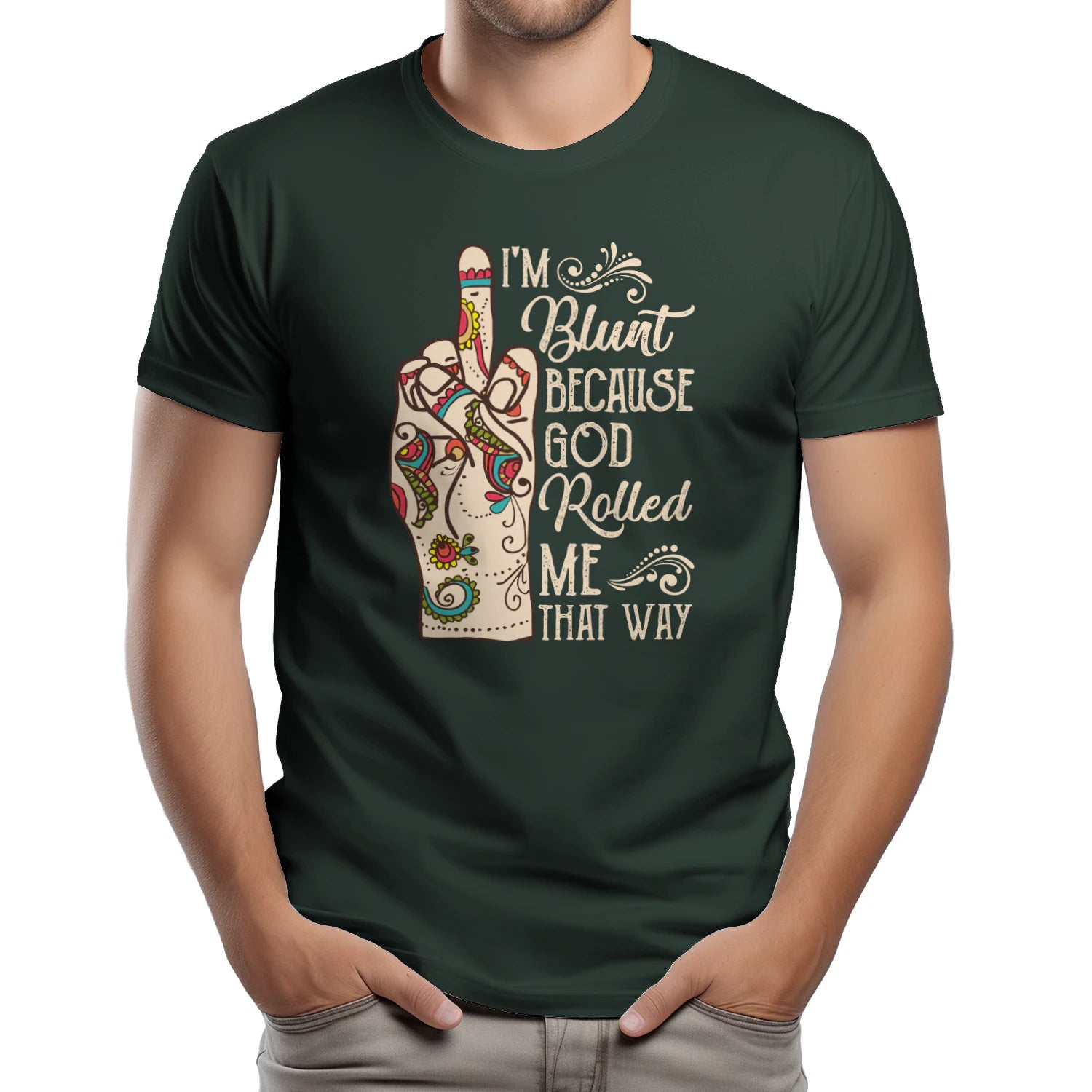 {"colors":["Forest Green","Forest Green","Forest Green","Forest Green","Forest Green","Forest Green","Forest Green","Forest Green"],"sizes":["5XL","4XL","3XL","2XL","XL","L","M","S"],"isMainImage":false}