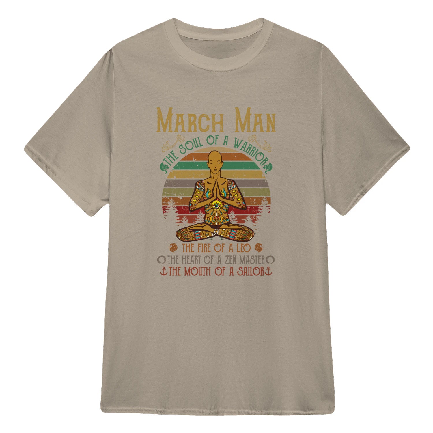 {"colors":["Sand","Sand","Sand","Sand","Sand","Sand","Sand"],"sizes":["4XL","3XL","2XL","XL","L","M","S"],"isMainImage":true}