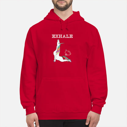 {"colors":["Red","Red","Red","Red","Red","Red"],"sizes":["3XL","2XL","XL","L","M","S"],"isMainImage":false}