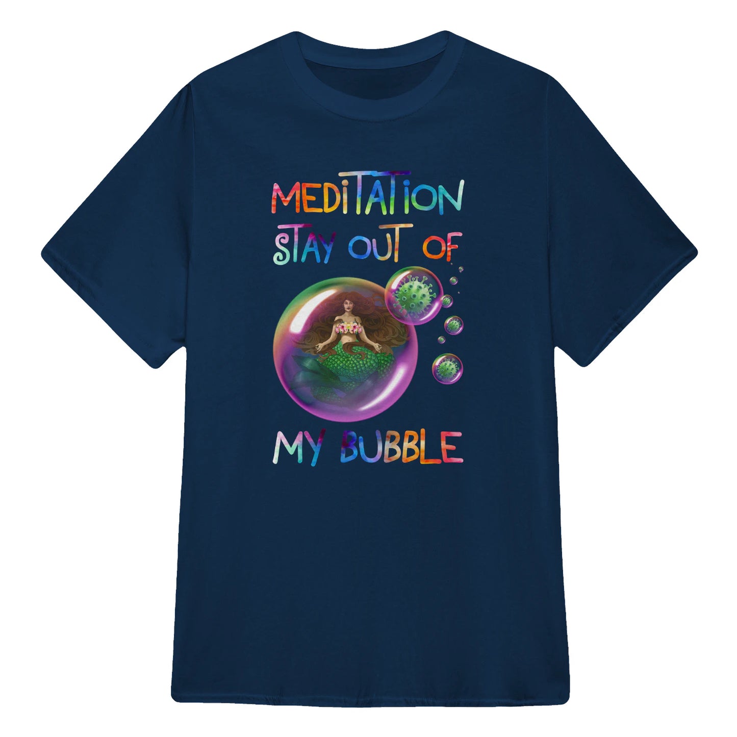 {"colors":["Navy","Navy","Navy","Navy","Navy","Navy","Navy","Navy"],"sizes":["5XL","4XL","3XL","2XL","XL","L","M","S"],"isMainImage":true}