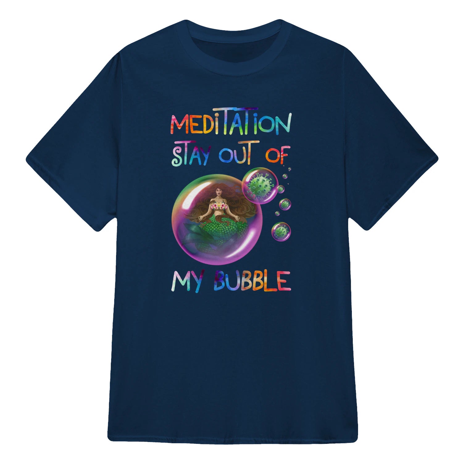 {"colors":["Navy","Navy","Navy","Navy","Navy","Navy","Navy","Navy"],"sizes":["5XL","4XL","3XL","2XL","XL","L","M","S"],"isMainImage":true}