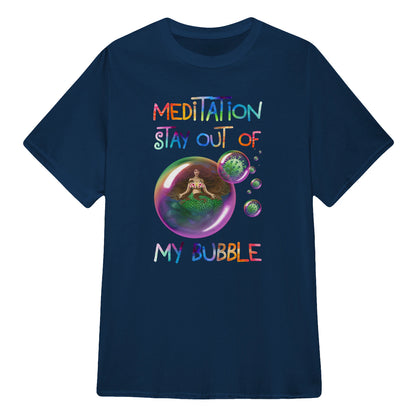 {"colors":["Navy","Navy","Navy","Navy","Navy","Navy","Navy","Navy"],"sizes":["5XL","4XL","3XL","2XL","XL","L","M","S"],"isMainImage":true}