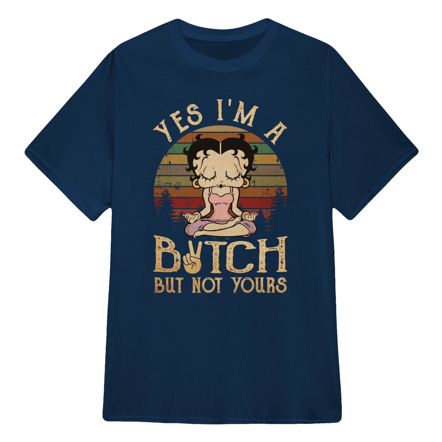 {"colors":["Navy","Navy","Navy","Navy","Navy","Navy","Navy","Navy"],"sizes":["5XL","4XL","3XL","2XL","XL","L","M","S"],"isMainImage":true}