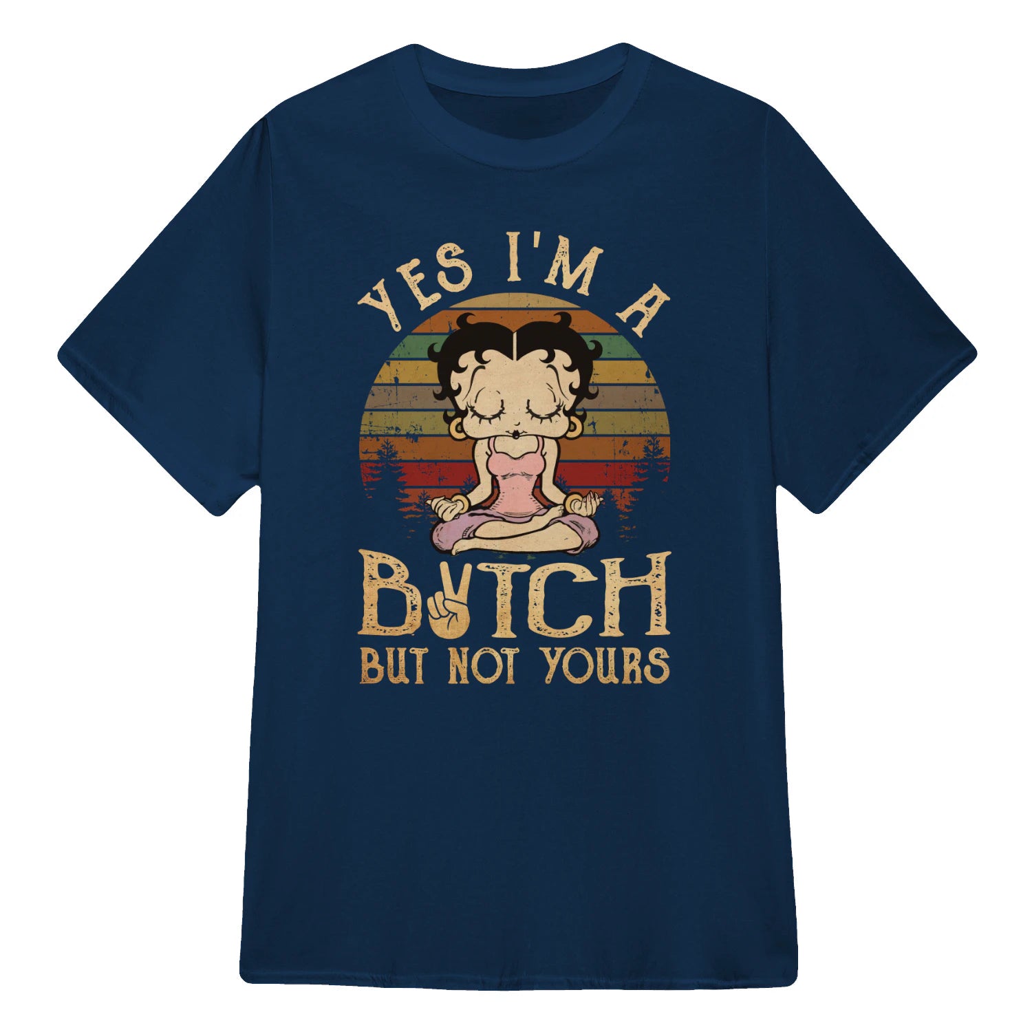 {"colors":["Navy","Navy","Navy","Navy","Navy","Navy","Navy","Navy"],"sizes":["5XL","4XL","3XL","2XL","XL","L","M","S"],"isMainImage":true}