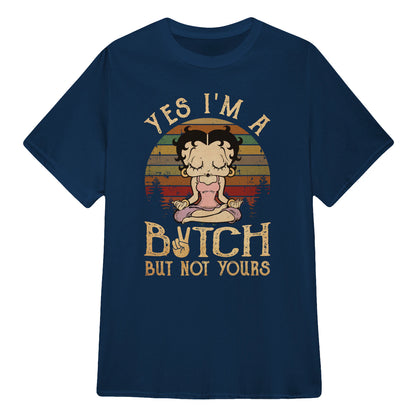 {"colors":["Navy","Navy","Navy","Navy","Navy","Navy","Navy","Navy"],"sizes":["5XL","4XL","3XL","2XL","XL","L","M","S"],"isMainImage":true}