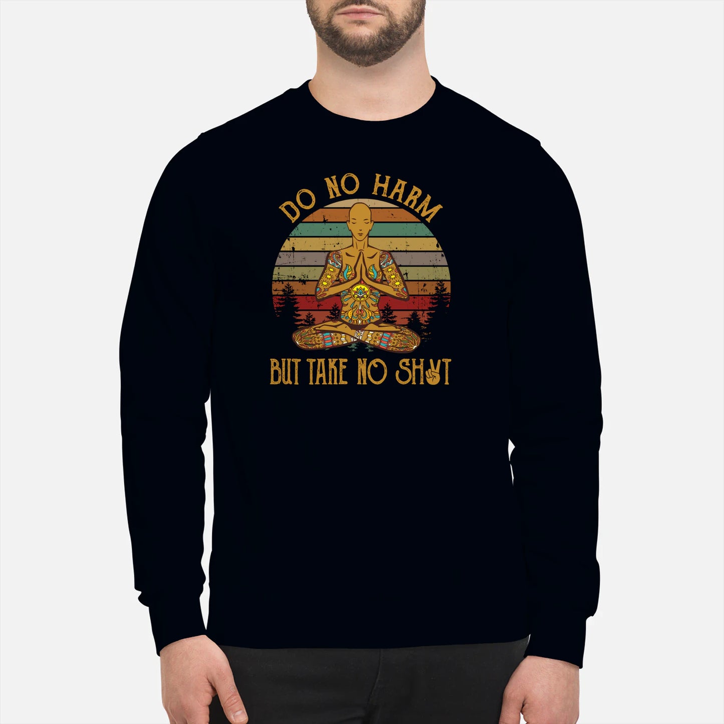 {"colors":["Navy","Navy","Navy","Navy","Navy","Navy","Navy","Navy"],"sizes":["5XL","4XL","3XL","2XL","XL","L","M","S"],"isMainImage":false}