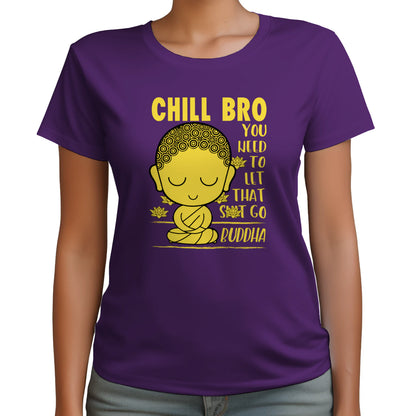 {"colors":["Purple","Purple","Purple","Purple","Purple","Purple","Purple","Purple"],"sizes":["5XL","4XL","3XL","2XL","XL","L","M","S"],"isMainImage":false}