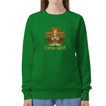 {"colors":["Kelly","Kelly","Kelly","Kelly","Kelly"],"sizes":["2XL","XL","L","M","S"],"isMainImage":false}