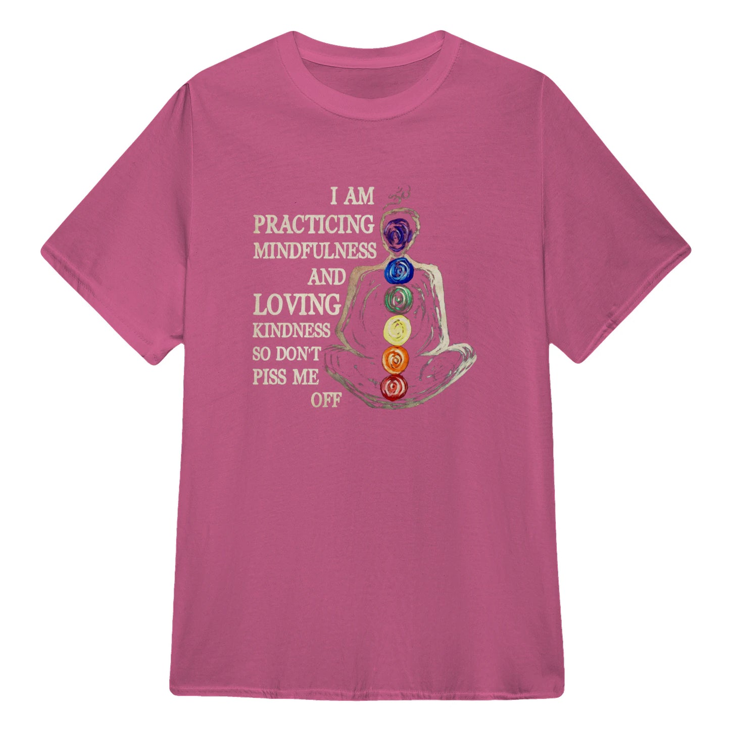 {"colors":["Azalea","Azalea","Azalea","Azalea","Azalea","Azalea","Azalea","Azalea"],"sizes":["5XL","4XL","3XL","2XL","XL","L","M","S"],"isMainImage":true}