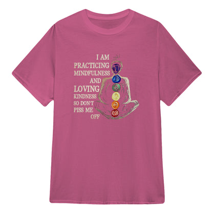 {"colors":["Azalea","Azalea","Azalea","Azalea","Azalea","Azalea","Azalea","Azalea"],"sizes":["5XL","4XL","3XL","2XL","XL","L","M","S"],"isMainImage":true}