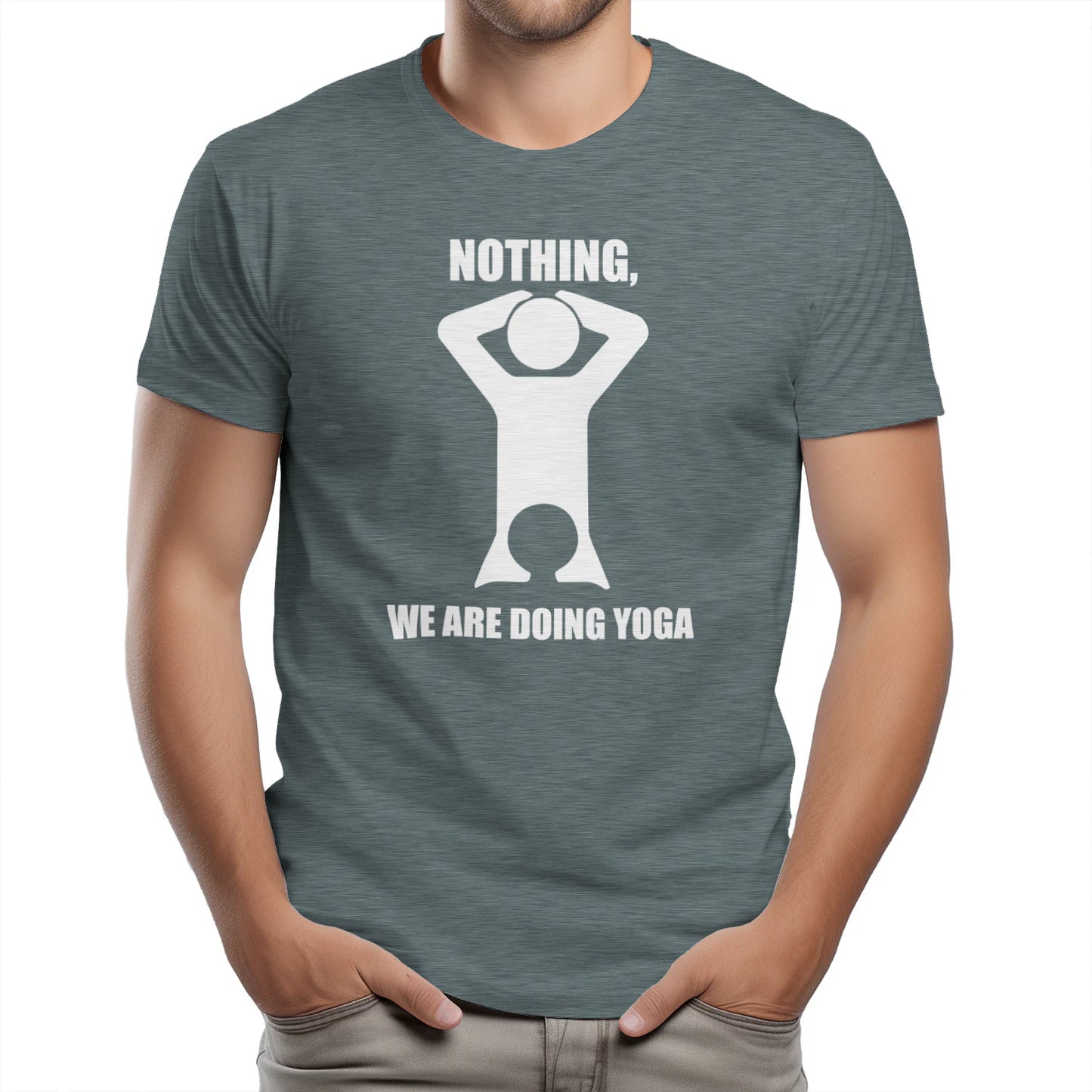 {"colors":["Dark Heather","Dark Heather","Dark Heather","Dark Heather","Dark Heather","Dark Heather","Dark Heather","Dark Heather"],"sizes":["5XL","4XL","3XL","2XL","XL","L","M","S"],"isMainImage":false}