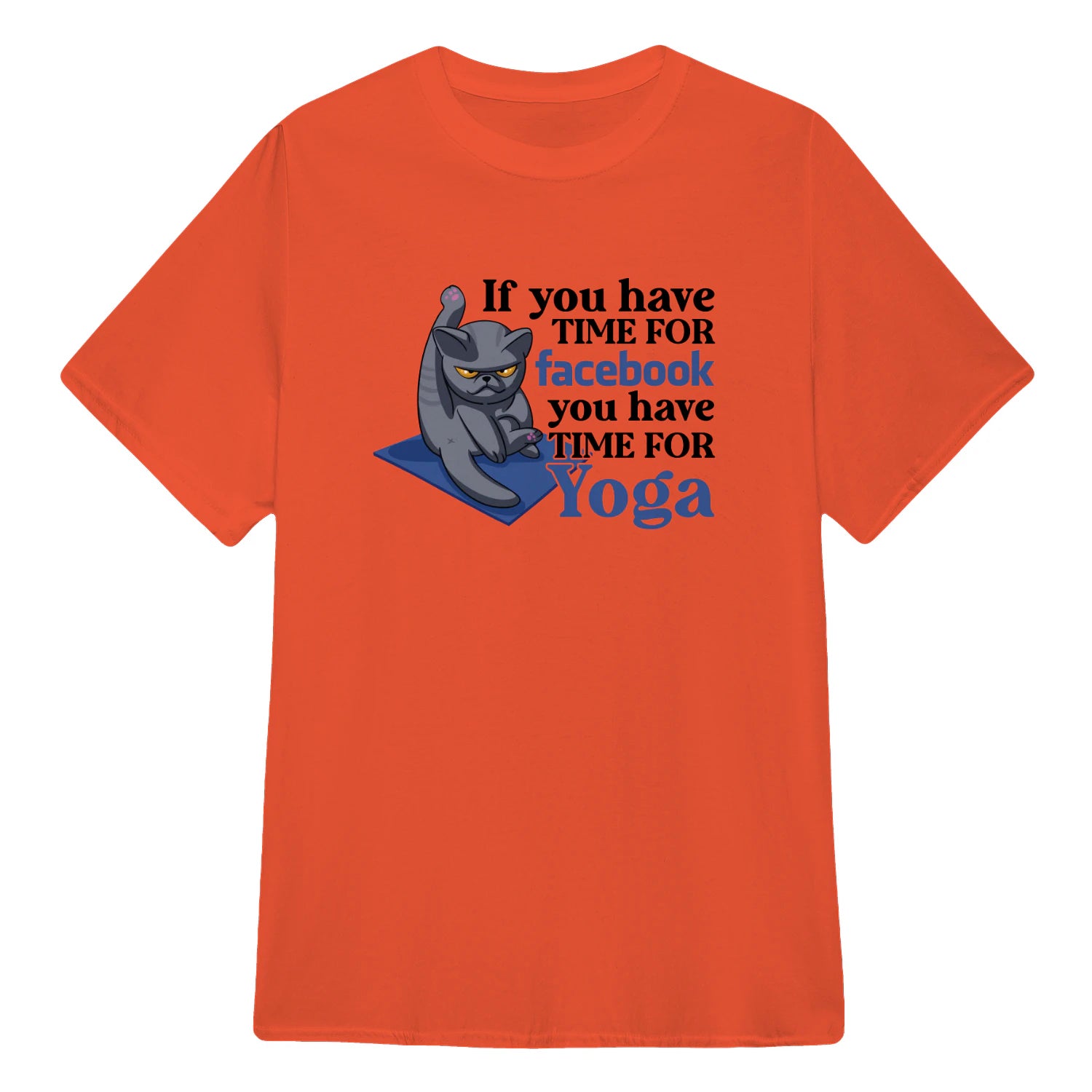 {"colors":["Orange","Orange","Orange","Orange","Orange","Orange","Orange","Orange"],"sizes":["5XL","4XL","3XL","2XL","XL","L","M","S"],"isMainImage":true}