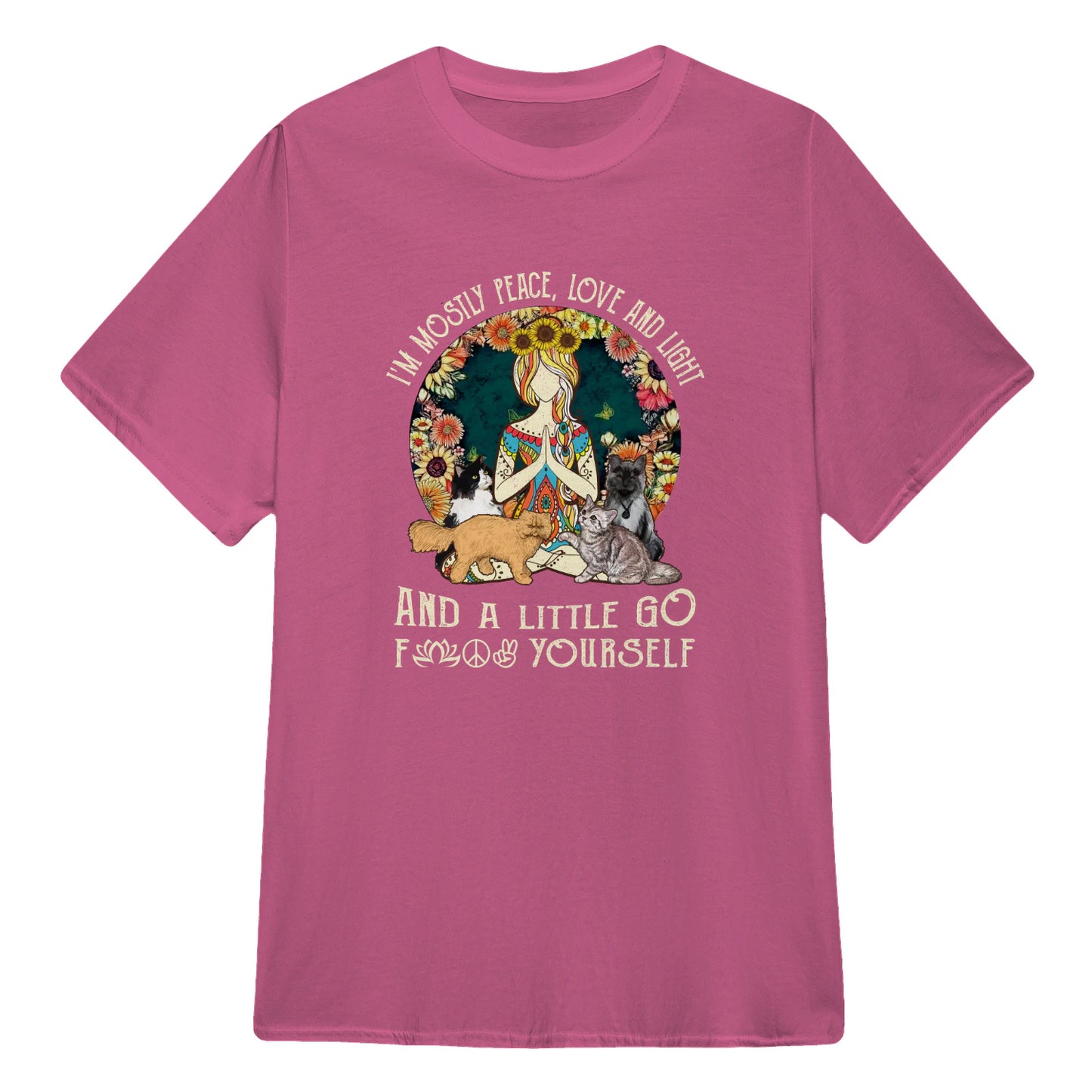 {"colors":["Azalea","Azalea","Azalea","Azalea","Azalea","Azalea","Azalea","Azalea"],"sizes":["5XL","4XL","3XL","2XL","XL","L","M","S"],"isMainImage":true}